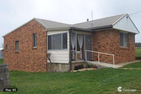 99 Albury St, Tumbarumba, NSW 2653