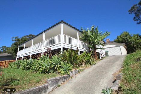 4 Gordon Cres, Smiths Lake, NSW 2428