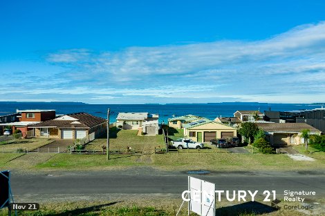 116a Quay Rd, Callala Beach, NSW 2540