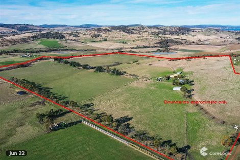 114 Bakers Rd, Penna, TAS 7171