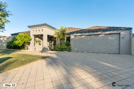 65 Kippilaw Loop, Carramar, WA 6031