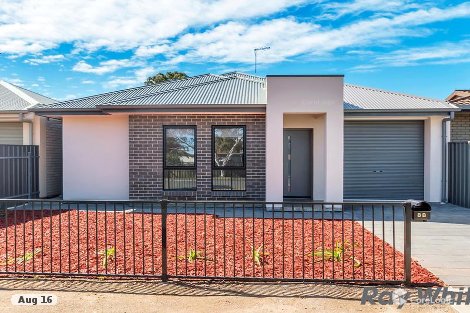 8b Barker St, Willaston, SA 5118