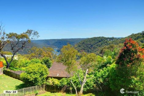 30 Nalya Rd, Berowra Heights, NSW 2082