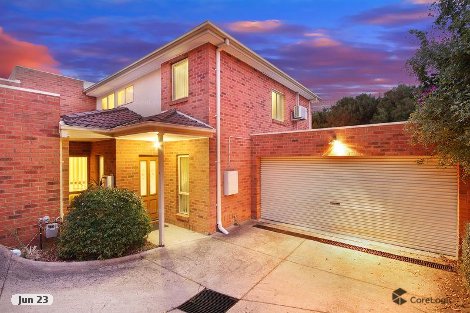 2/136 Ferntree Gully Rd, Oakleigh East, VIC 3166