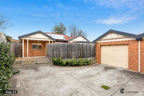 2/193 Roslyn Rd, Belmont, VIC 3216