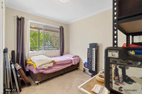 5 Tonya Ct, Woodridge, QLD 4114