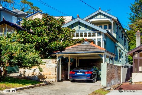 321 Rainbow St, South Coogee, NSW 2034