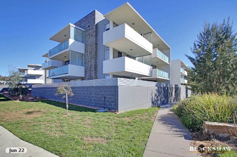 127/8 Baudinette Cct, Bruce, ACT 2617