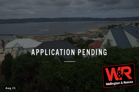 1 Earl Lane, Albany, WA 6330