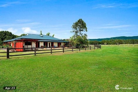 155 Main Arm Rd, Mullumbimby, NSW 2482