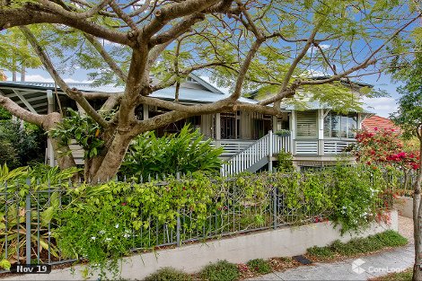 29 Sexton St, Highgate Hill, QLD 4101