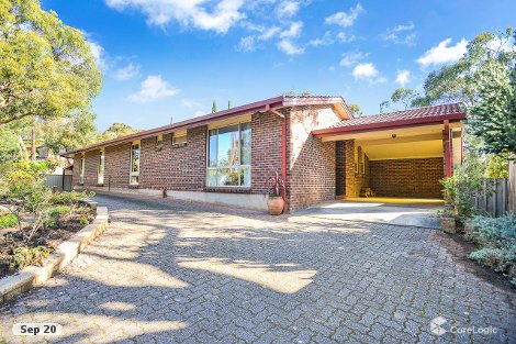 58 Longwood Rd, Stirling, SA 5152