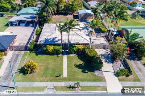 45 Graham Rd, Morayfield, QLD 4506