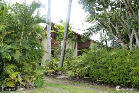 1 Mor-Gan-O St, Bingil Bay, QLD 4852