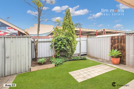 3/17 Leadenhall St, Port Adelaide, SA 5015