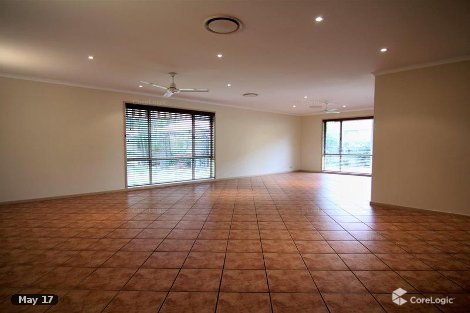 20 The Parade, Helensvale, QLD 4212