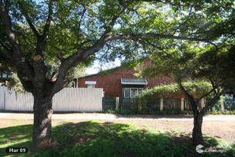 51 Mawson St, Nailsworth, SA 5083