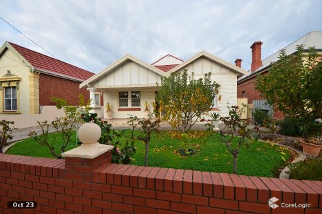 22a Henry St, Croydon, SA 5008