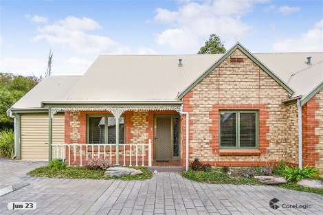 6/1 East St, Magill, SA 5072