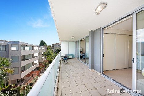 2405/1-8 Nield Ave, Greenwich, NSW 2065