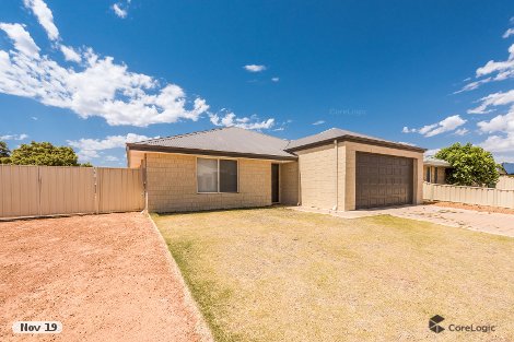 5 The Quarterdeck, Drummond Cove, WA 6532