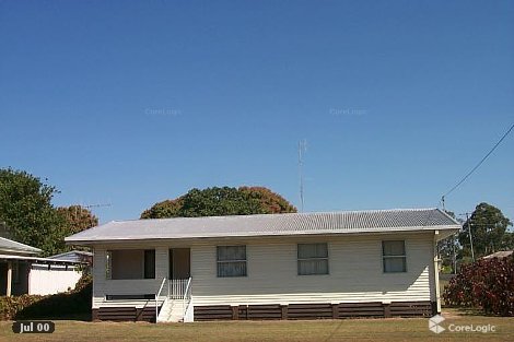 10 Down St, Scarness, QLD 4655