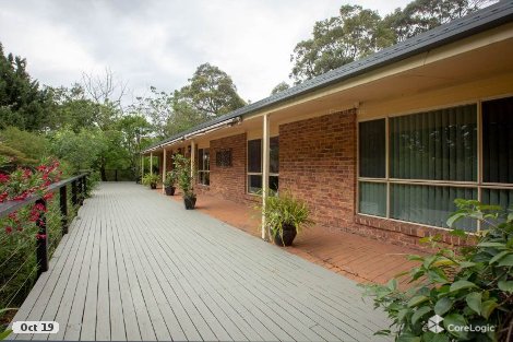 25 Koloona Dr, Tapitallee, NSW 2540