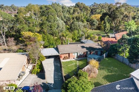 33 Menzies Dr, Sunbury, VIC 3429