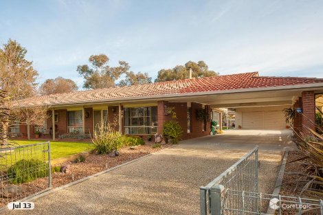 104 Mitchell St, Jindera, NSW 2642