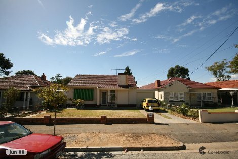 86 Morgan Ave, Daw Park, SA 5041