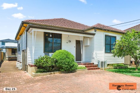 38 Willoughby St, Guildford, NSW 2161