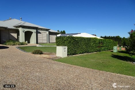 19 Corsair St, Moggill, QLD 4070