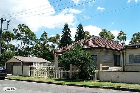 2 Proctor St, Tighes Hill, NSW 2297
