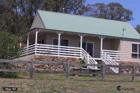 229 Davies Rd, Merrijig, VIC 3723