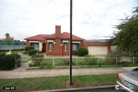 5 Haig St, Broadview, SA 5083