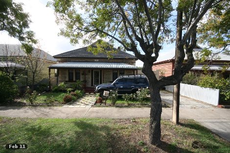 820 Torrens Rd, Rosewater, SA 5013