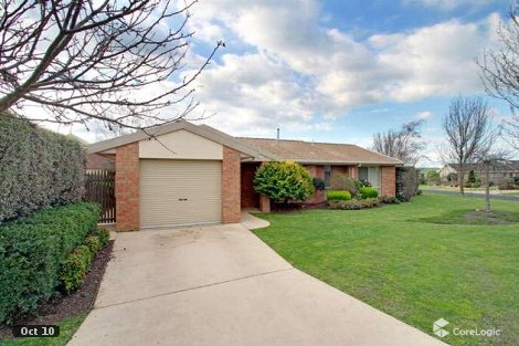 10b Chisholm Ct, Traralgon, VIC 3844