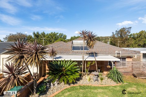 65 Laver Rd, Dapto, NSW 2530