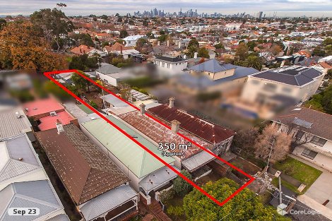 4 Hopetoun St, Moonee Ponds, VIC 3039