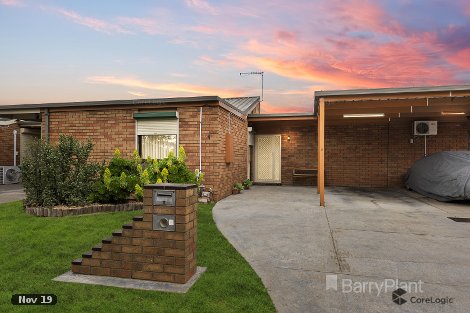 4/20-24 Courtney Ave, Hoppers Crossing, VIC 3029