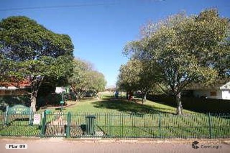 21 Harvey St, Nailsworth, SA 5083