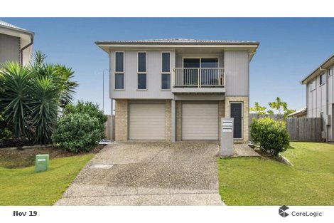 33 Pali Ct, Griffin, QLD 4503