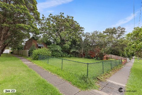 66 Warrane Rd, North Willoughby, NSW 2068