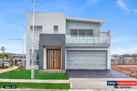 1 Needlebush Ave, Denham Court, NSW 2565