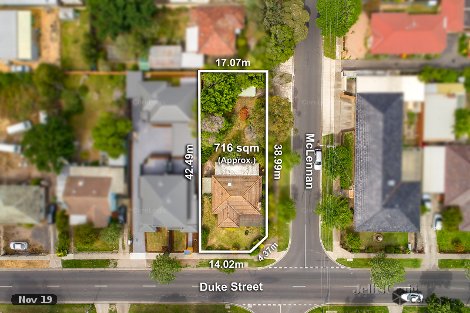 136 Duke St, Braybrook, VIC 3019