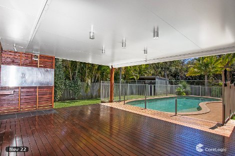 36 Teak Cct, Suffolk Park, NSW 2481