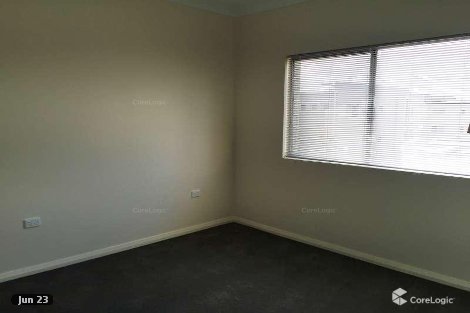 32/24 Metro Turn, Ellenbrook, WA 6069