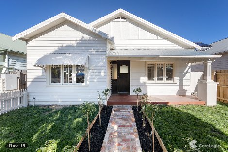 142 Mitchell St, Brunswick East, VIC 3057