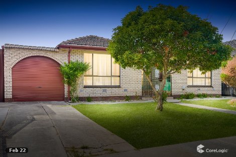 60 Nicholson Pde, Sunshine West, VIC 3020