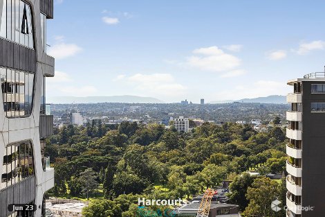 2507/50 Albert Rd, South Melbourne, VIC 3205